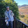 Wellington Rafael