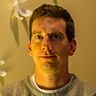 Matthew Conboy