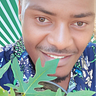 Oscar Omondi