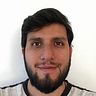 Andrés Mauricio Gómez Dueñas