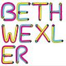 beth_wexler