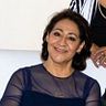 Maricarmen Peña Navarrete