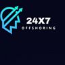 24x7offshoring machineLearning