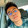diegoantoniojs98