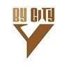By City Moto