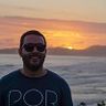 Daniel Prazeres
