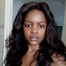 noluthandondhlela118