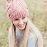 Kate Kneebone