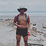 Junior QC