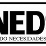 DINEDSA