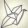 kate_322494