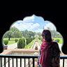 humera321
