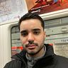 carlosdeluis