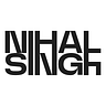 Nihal Singh