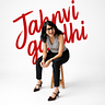 jahnvigandhi888