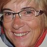 Joelle Wauquier