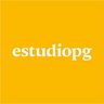 estudiopg