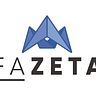 FAZETA