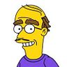 David Grenewetzki