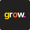 Grow My Business