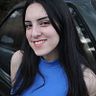 betharramres7