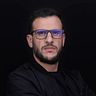 Mohand akli