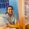Jhansi D