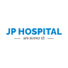 Jp hospital