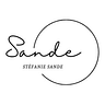 Stéfanie Medeiros