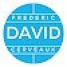 david_f_cerveaux