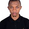 Victor Ojima Odekina