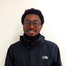 Reuben Nyaze
