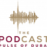 thepodcastae344