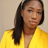 Binta Camara