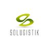 disenosolugistik
