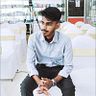 Rasmid Issadeen