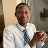Mamadou Bodian