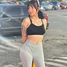 stephany8802