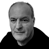Jean Marc