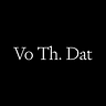 votdat293