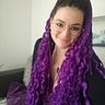 sandra_hochfellner