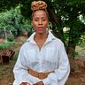 Bonolo Moloi