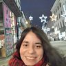 Andrea Calvo Arroyave