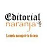 editorialnaranja