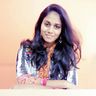 Divya Gururajan