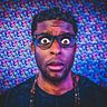 thomasbrazzle