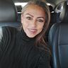 Sara Rivera