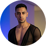 Fabio Ivan Lopez