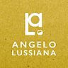 Angelo Lussiana