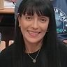 nadiabonjour